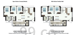Blk 467B West Plains @ Bukit Batok (Bukit Batok), HDB 5 Rooms #511458421
